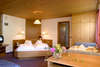 Hotel Digon 